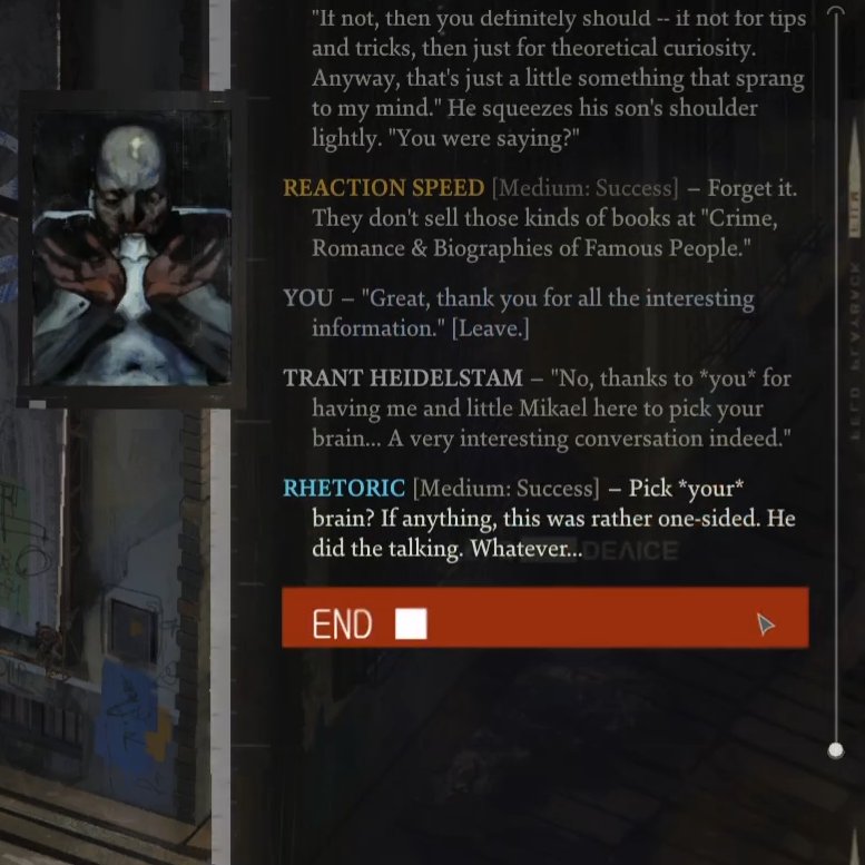 Disco Elysium Part 44 9091509 The Grand History Of The Fuckatoo